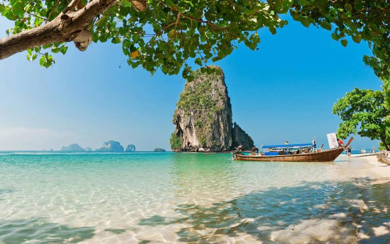 Krabi